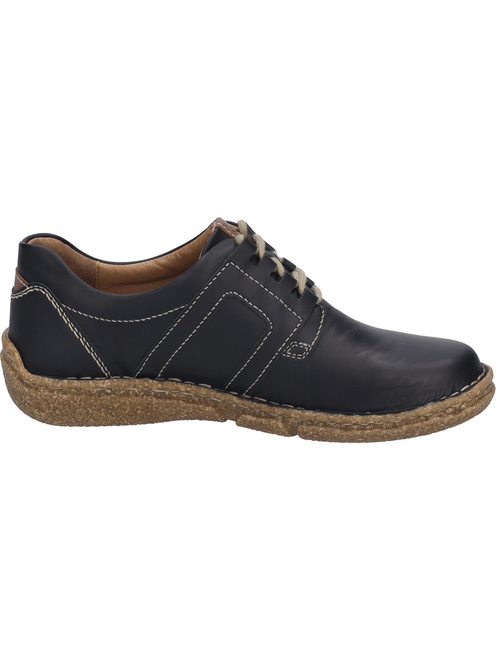Josef Seibel Damen Neele 44Derbys