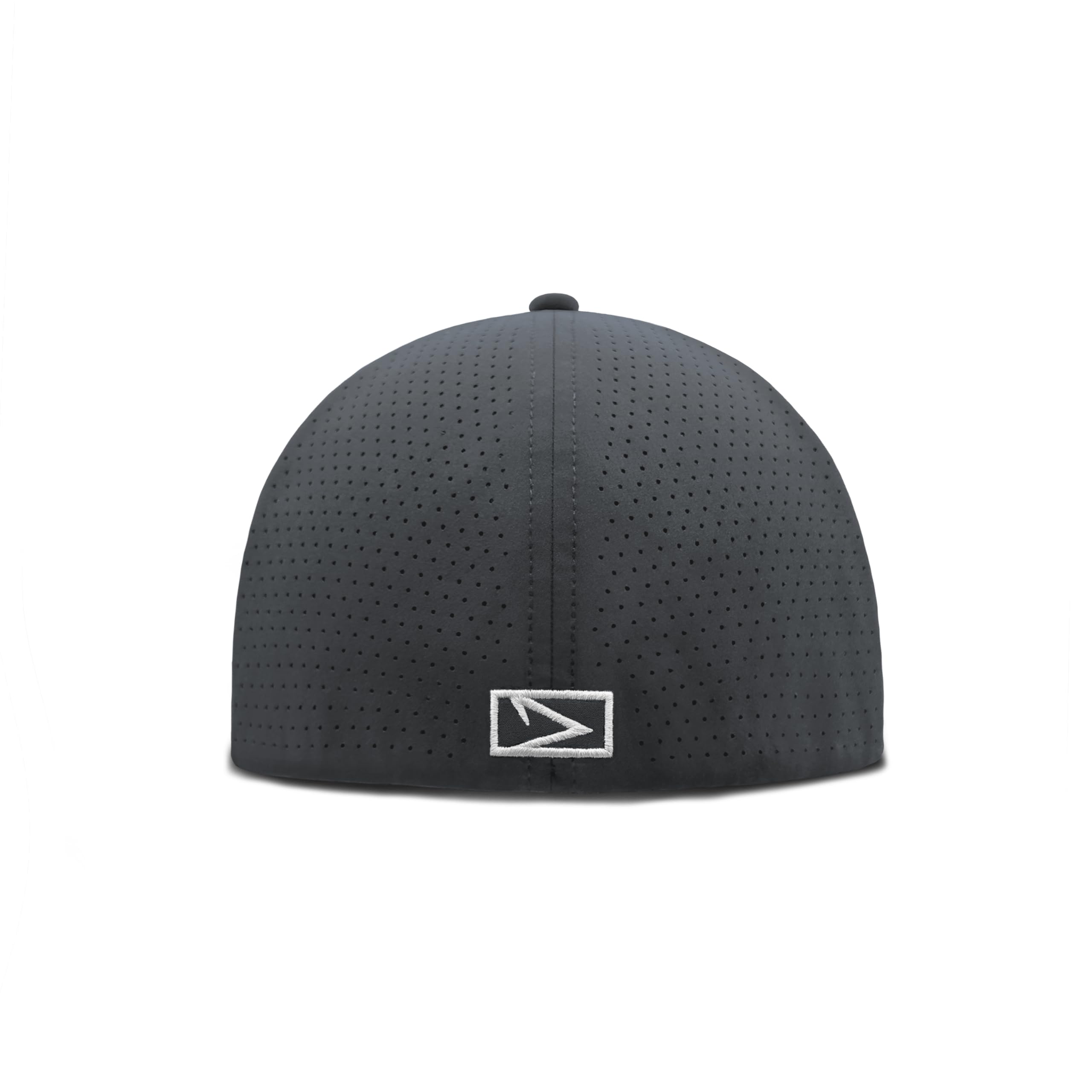 apol Premium Cap - Cloud Flex - 100% wasserfest, atmungsaktiv, langlebig, Qualität - Flex-Verschluss