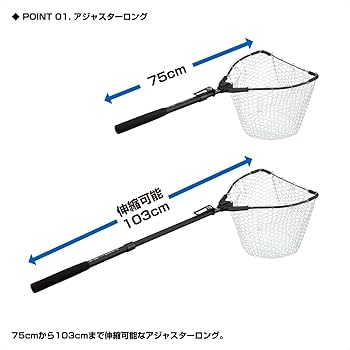 HG12点　1点バラ売り交渉は不可（アクセスブロック） Amazon.co.jp: ベストアンサー チェーンブロック 360度 チェーン