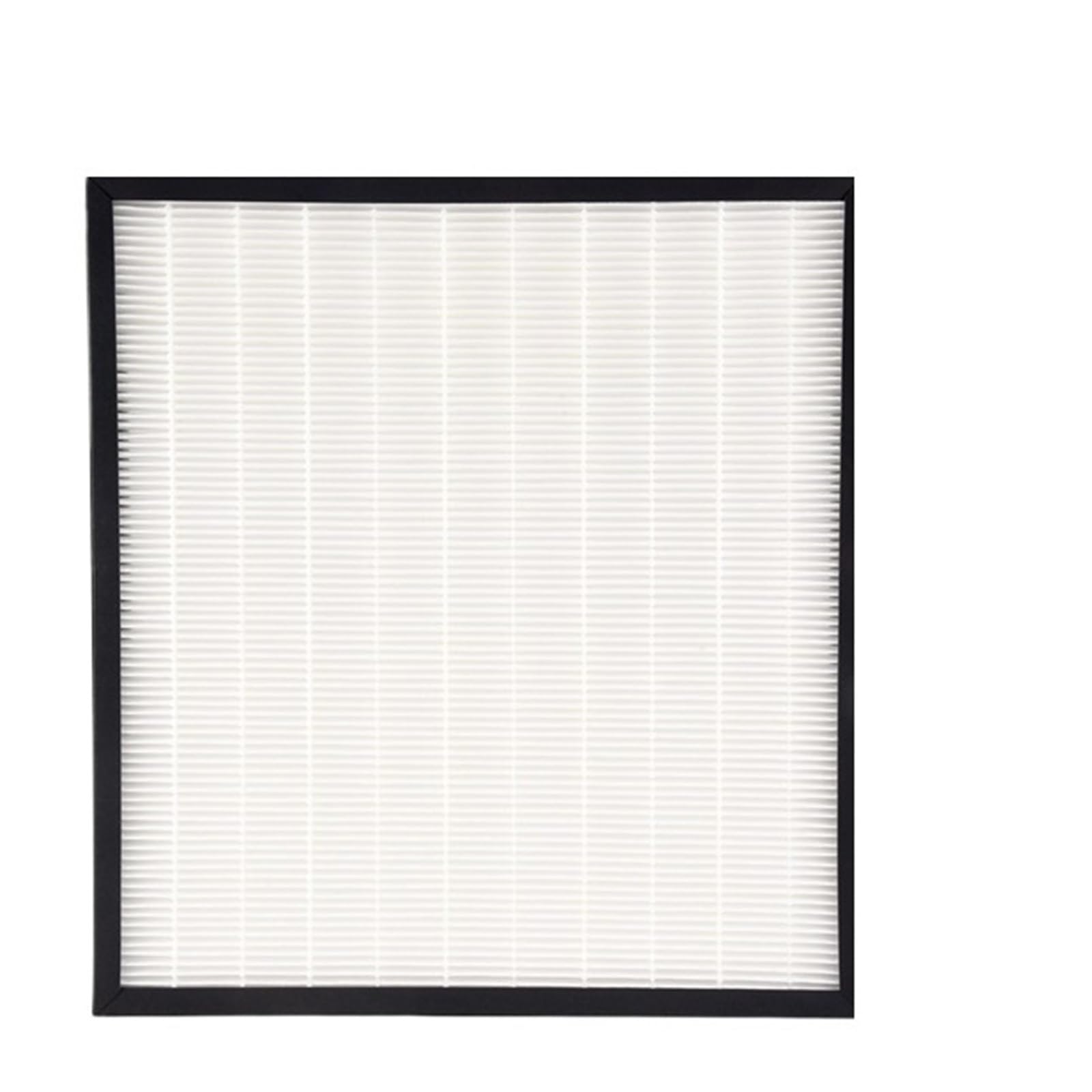 Compatible For Sharp FZ-F30HFE Air Purifier Filter