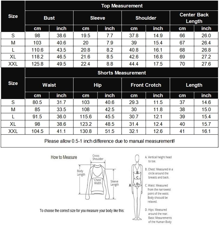 Ekouaer 2 Pack Women's Nursing Pajamas Set Double Layer Maternity Pjs Postpartum Loungewear Set Breastfeeding Tops & Shorts - Image 6