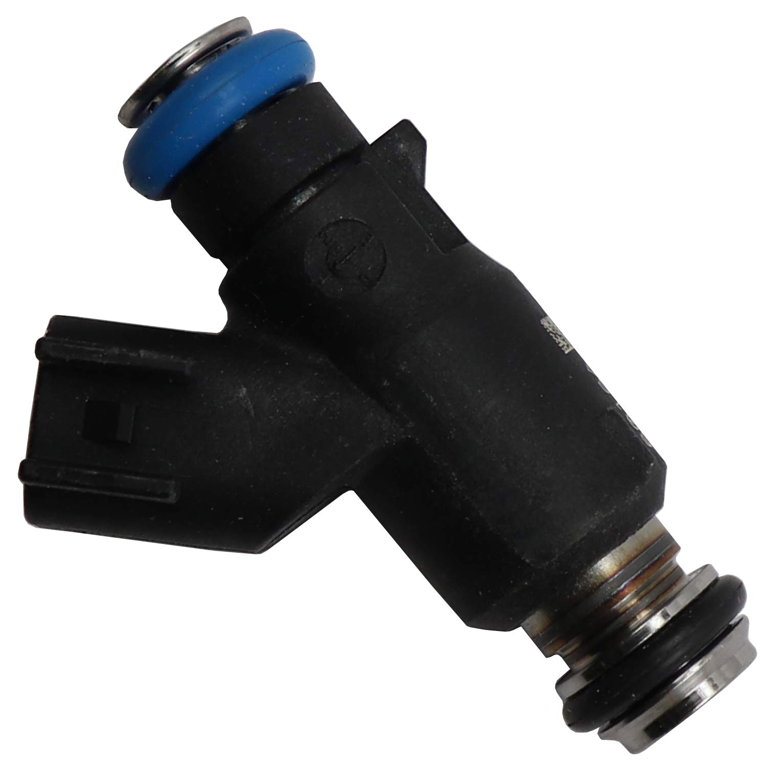 Beck Arnley 158-0755 Fuel Injector-picture-22