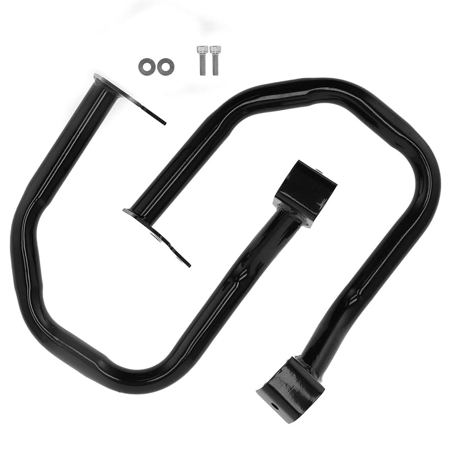 スカウト7075 カリブ Amazon | インディアンオートバイフロント