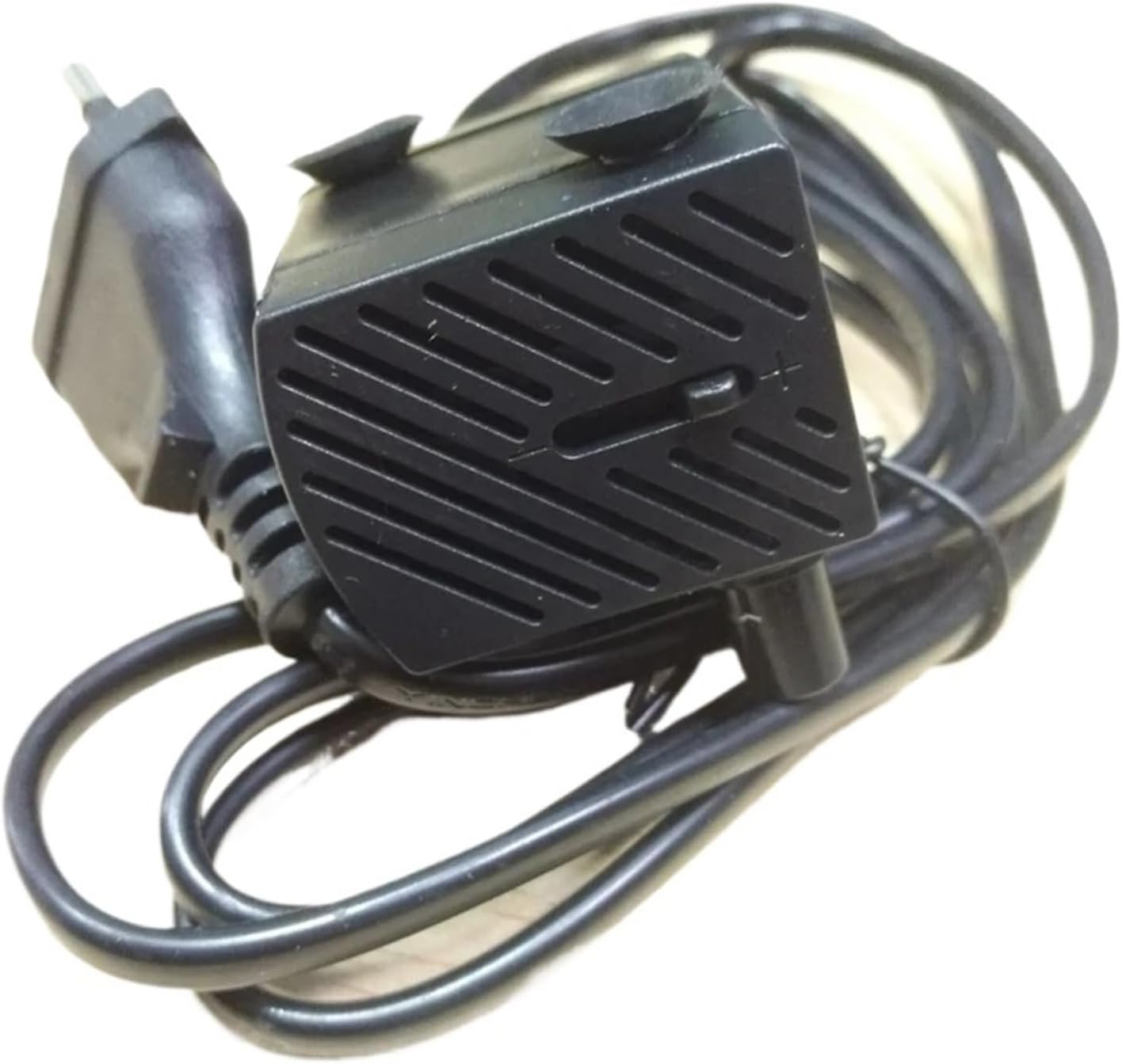 1pcs AC 220V 3W Submersible Water Pump Aquarium Fountain Air Fish Pond Tank