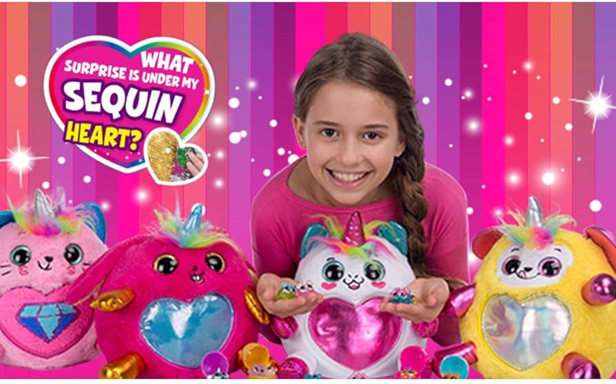  卵のぬいぐるみ 帽子付き*9 Amazon.co.jp: ケイカンパニー(K Company) ぐでたま 卵型キーチェン