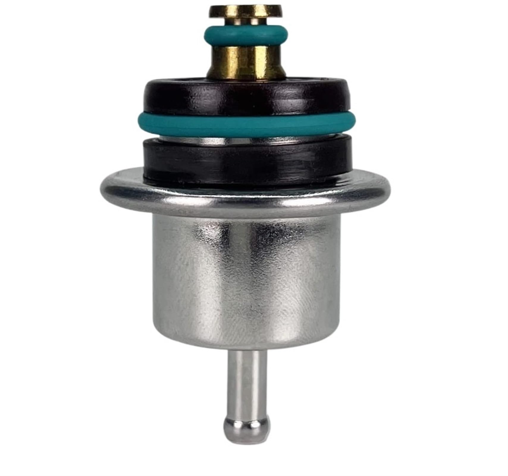Sensor de temperatura del agua 15422317 repuesto refrigerante motor 3