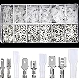 Zoom IMG-2 450pcs 2 8 4 6 Zoom IMG-2 450pcs 2 8 4 6