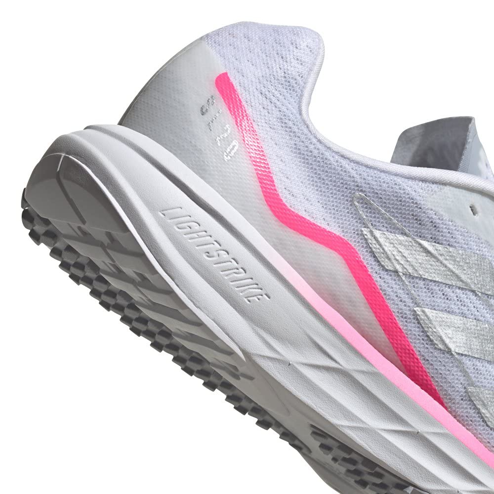 adidas Sl20.2 Summer.ready W - Buty do biegania Kobiety