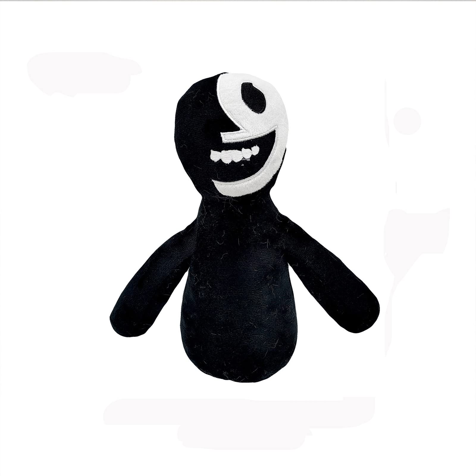 Amazon.co.jp: ロブロックス ドアーズ ステッカーぬいぐるみ おもちゃ