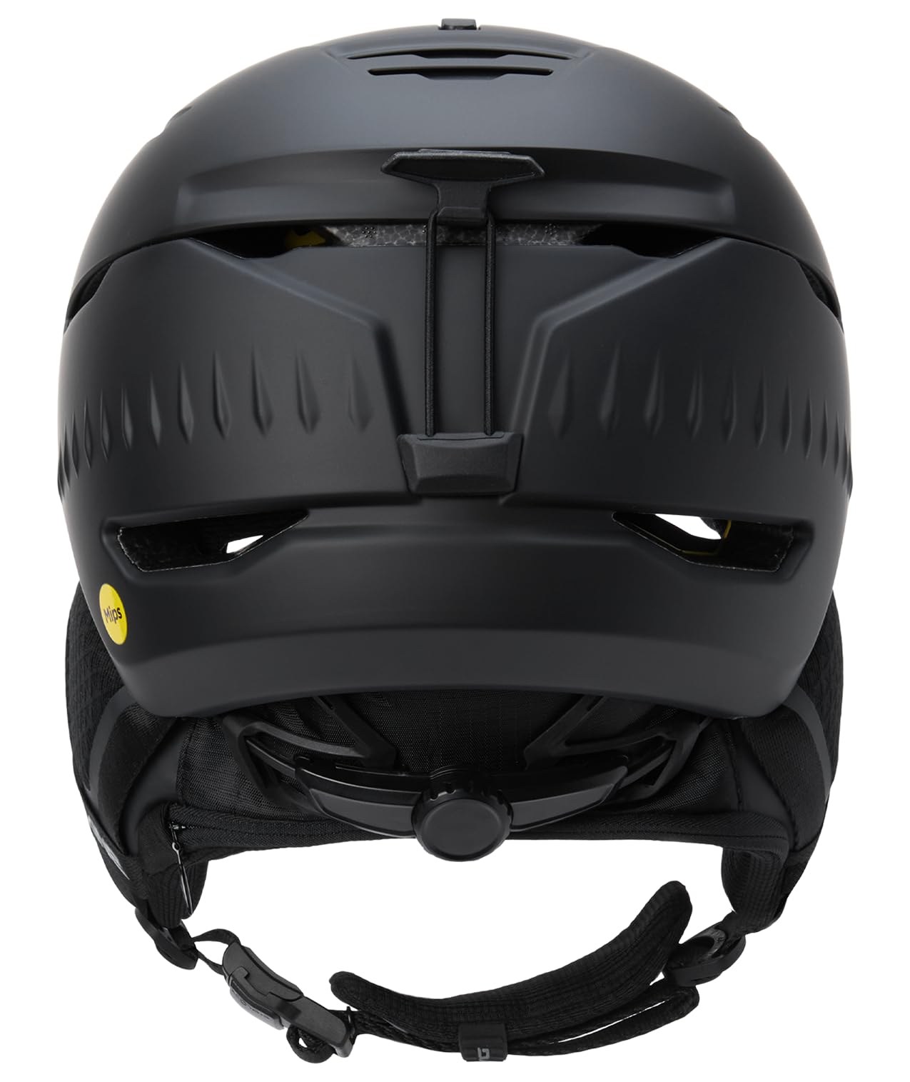 Amazon.com: DAKINE Forecast MIPS Helmet - Black, EXTA Small/Small