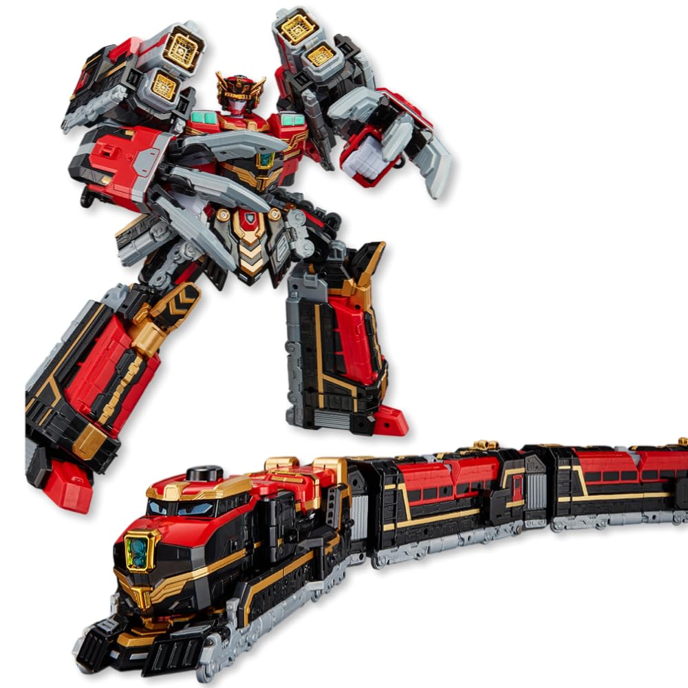 Amazon | メタルカードボットS ブラストレイン BLASTRAIN 特急