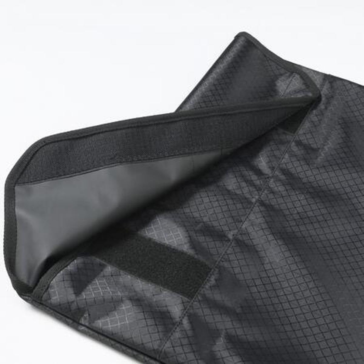 Nitro Light Sack Boardbag 2023