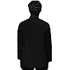 Product Photo 4