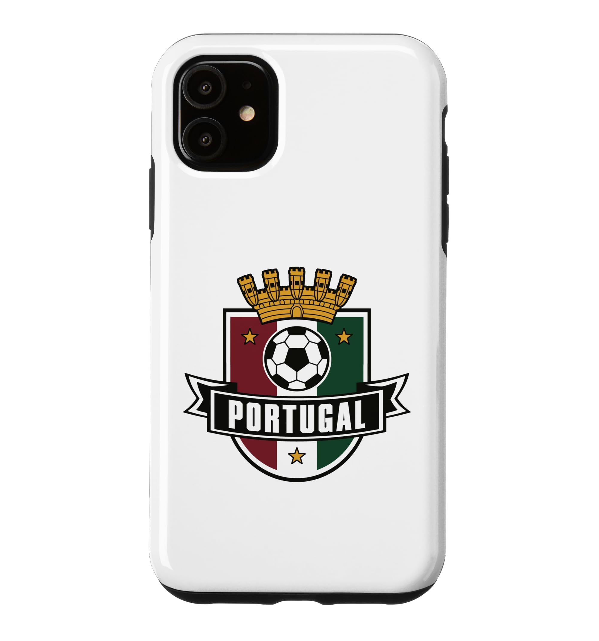 pro