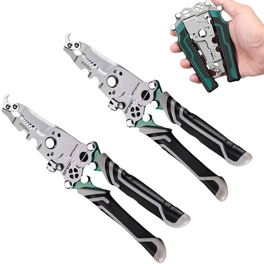 Stripe Cutwork All In One ヌキテパ Stripe Cutwork All In One | Pasand by ne Quittez pas