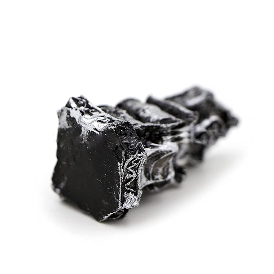 Kocris Casa Roman Wolf Fish Tank Decorations Ancient Rome Reptile Turtle Lizard Spider Tanks Terrarium Building Décor Ornament Pet