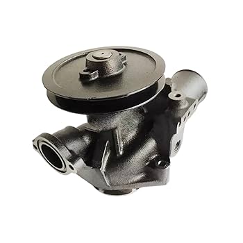 日立 MLFC 150sq 600V 5m 日立 MLFC 150sq 600V 5m Hitachi MLFC 150sq 600V 3 m | eBay