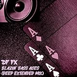 DF FX