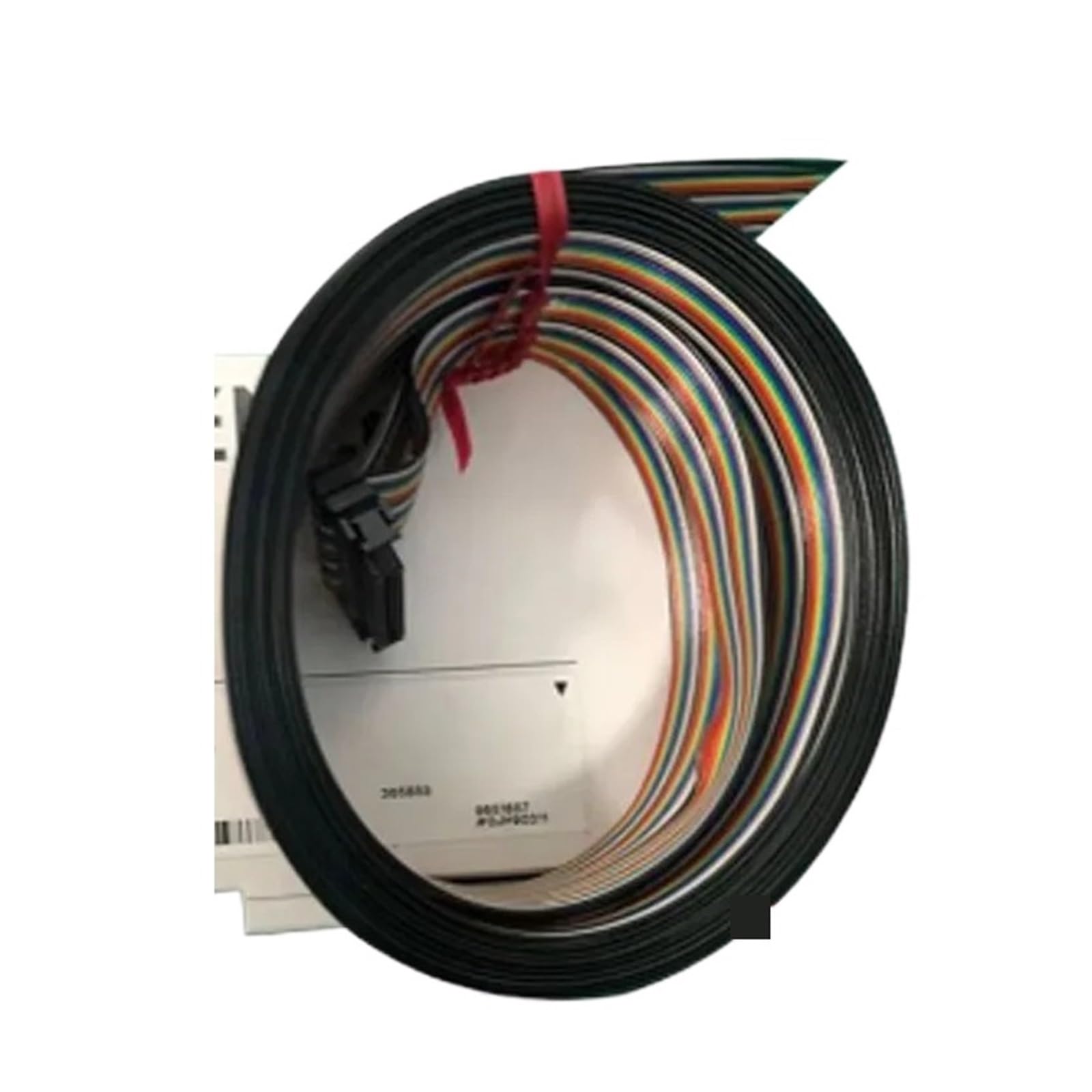 JJKKOZVQF OP-51657 parallel connection cable for laser measuring instrument