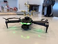 Review Image by KatiRollKing