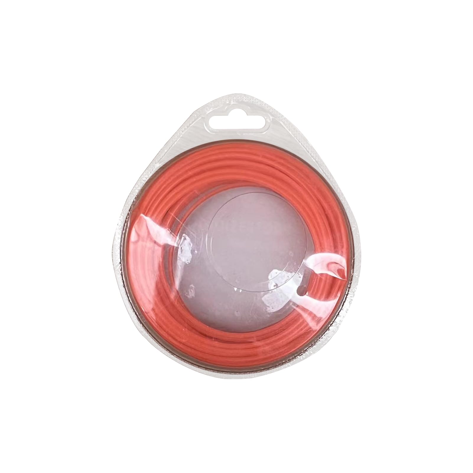 AC04122 Fuel Line kit for Zama, Poulan, for Craftsman, for Ryobi, Homelite, for Husqvarna Chainsaw, Weed Eater, Trimmer, and Blower Engines. Includes 4 sizes and 4 feet (with primer bulb and fuel