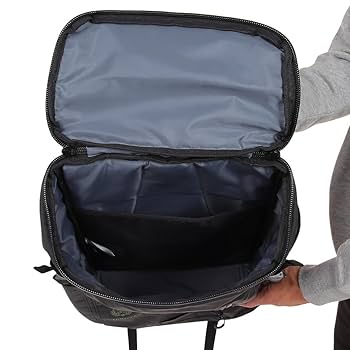 【DESCENTE】デサント デイパック 容量:15L リュックサック -デサントストア-DESCENTE STORE-