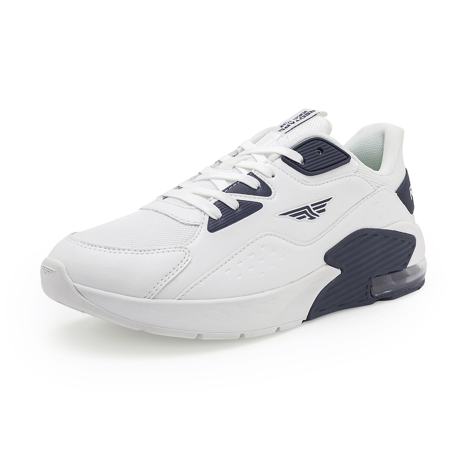 RSL006, Erkek Sneaker