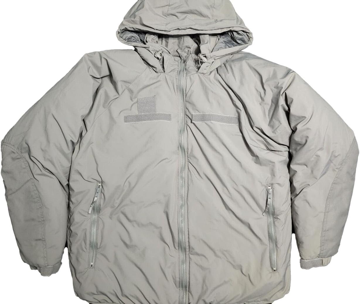 ECWCS Primaloft Gen III Level 7 Parka Medium Regular