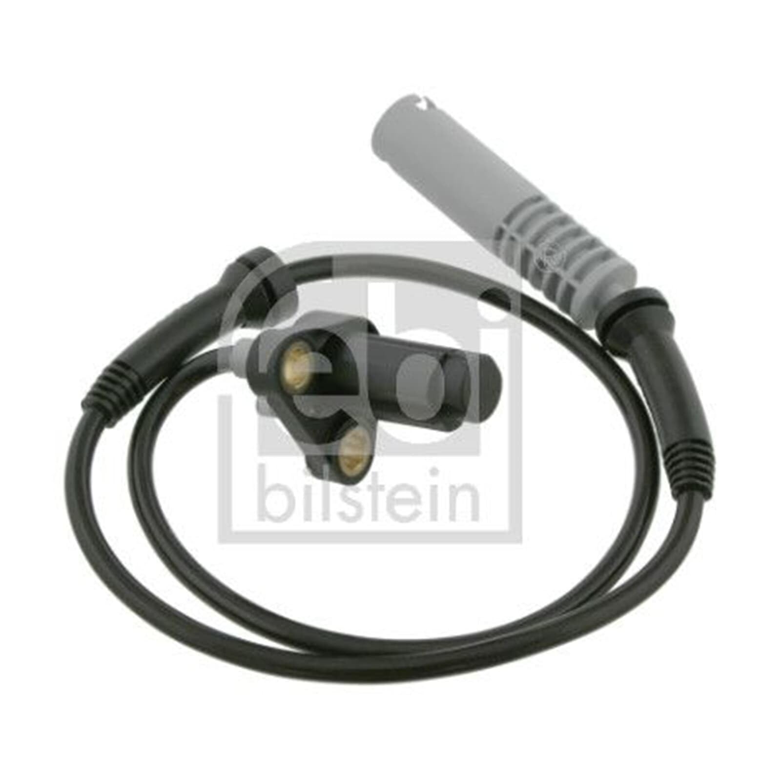 FEBI FE24126 Febi,