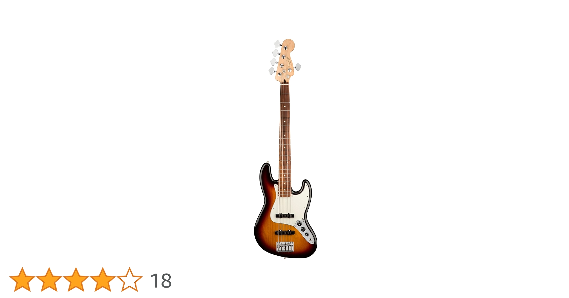 M7480 Fender JAZZ BASS エレキベース P031448 M7480 Fender JAZZ BASS エレキベース P031448