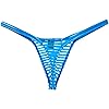 Product Photo 3