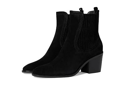 Cole Haan Janelle Chelsea Booties Women