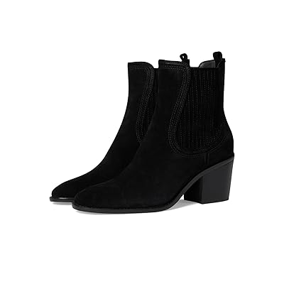 Cole Haan Janelle Chelsea Booties Women