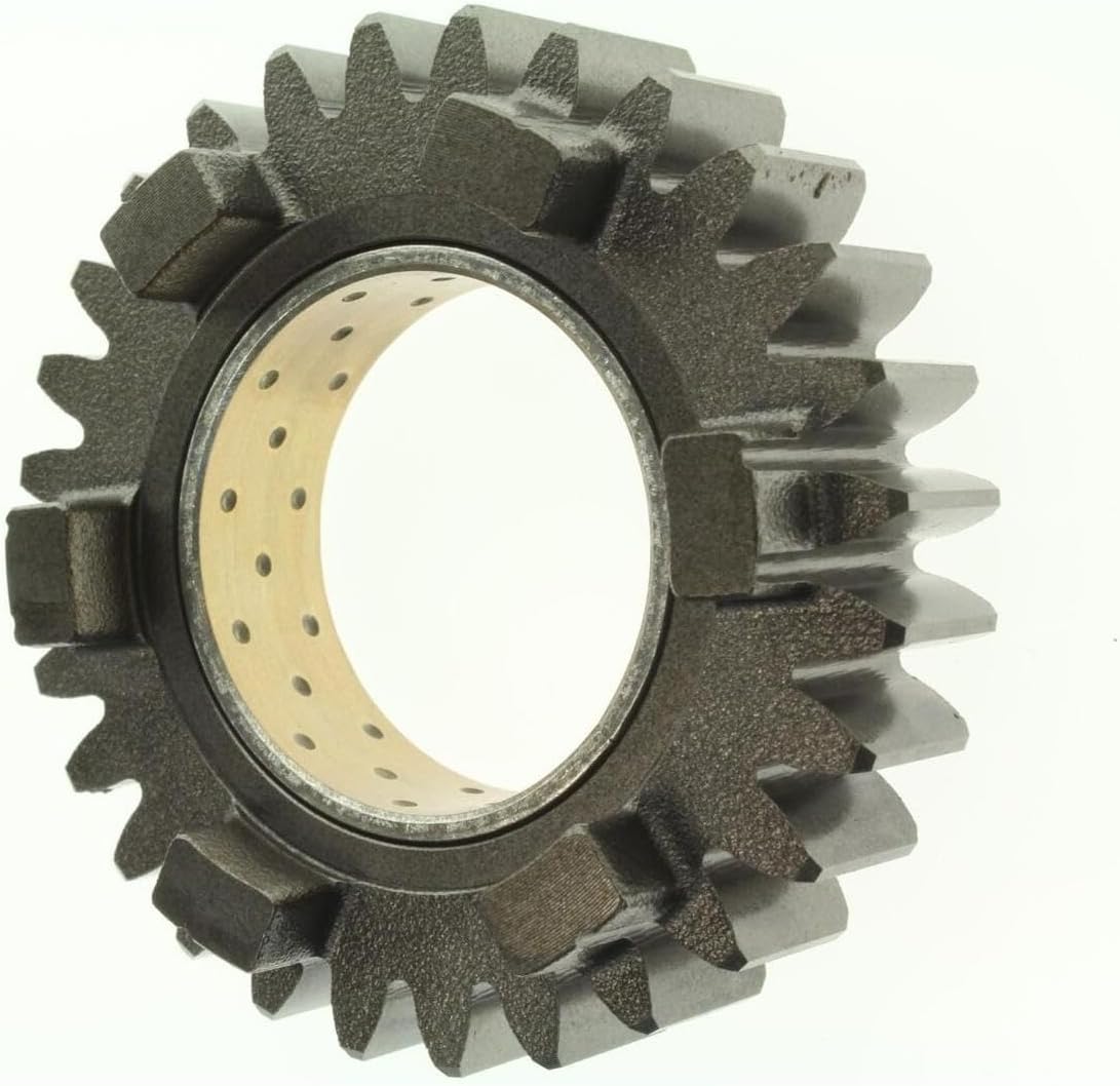 Genuine OEM For Kawasaki GEAR-TRANSMISSION SPU 13260-1462 132601462