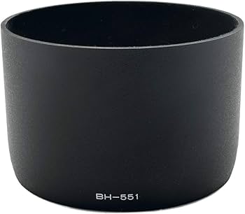 極美品 Tokina マクロレンズ AT-X M100 PRO D F2.8 Amazon.co.jp: Tokina マクロレンズ AT-X M100 PRO D 100mm F2.8