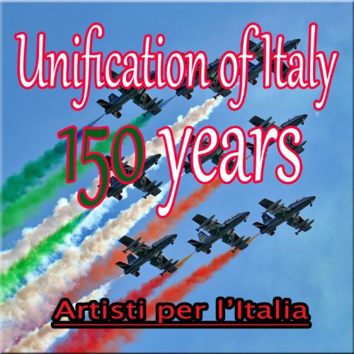  Inno di Mameli