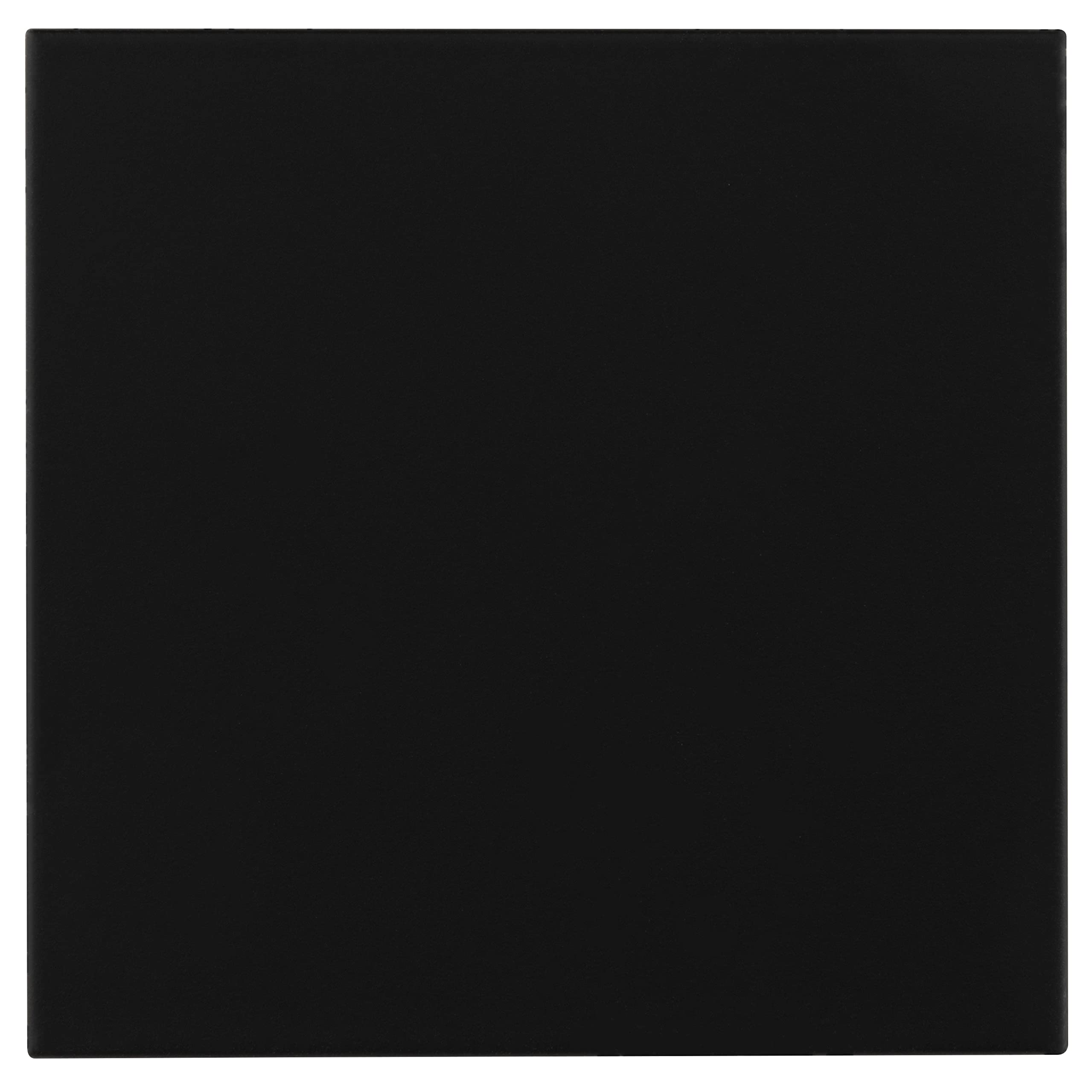 REV Ritter REV Optima 0221402706 Double-Throw Switch Link2Home Softtouch Cover