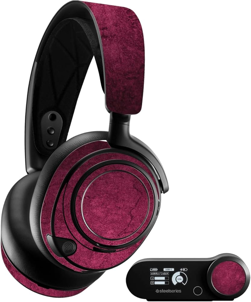 8-Quart Digital Air Fryer