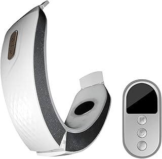 2020 Instrumento de levantamento de rosto fino de vibração de rosto fino Instrumento de levantamento e firmeza de levantamento de rosto Máquina de levantamento de rosto de instrumento de beleza