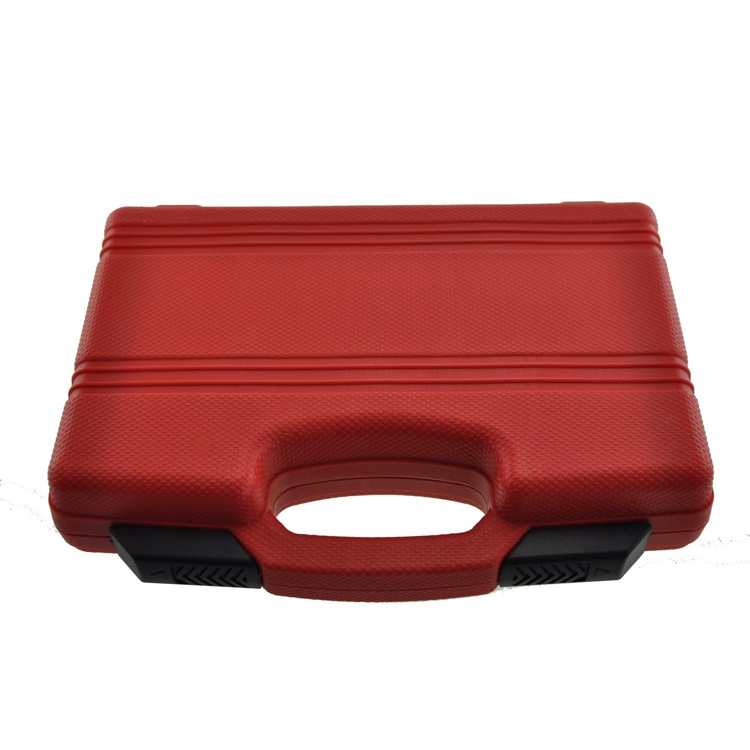 Kit Calado Distribución Compatible con Motores 1.2 1.4 1.6 TSI FSI TFSI para vehículos con distribución