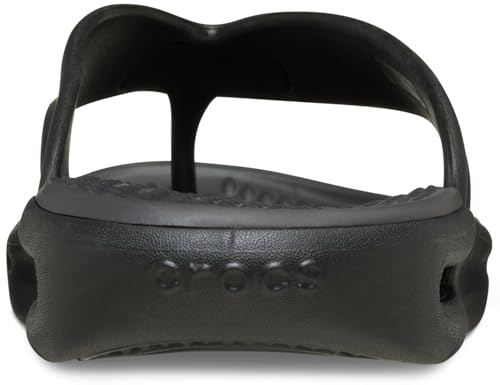 Image of Crocs Inmotion (Literide) unisex Adult