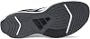 Zapatillas de Entrenamiento Amplimove 3