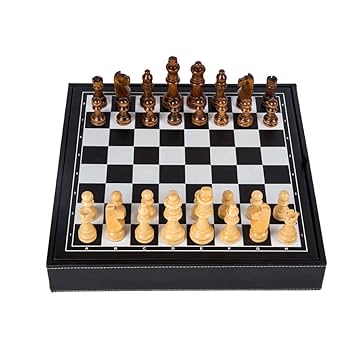 妖精チェス駒とボードセット 美品 レア チェスセット 将棋 ボードゲーム 妖精チェス駒とボードセット 美品 レア チェスセット 将棋