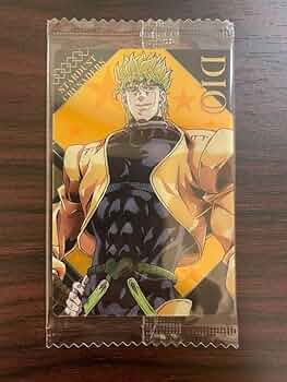 61rkFhtOpjL._AC_UF350,