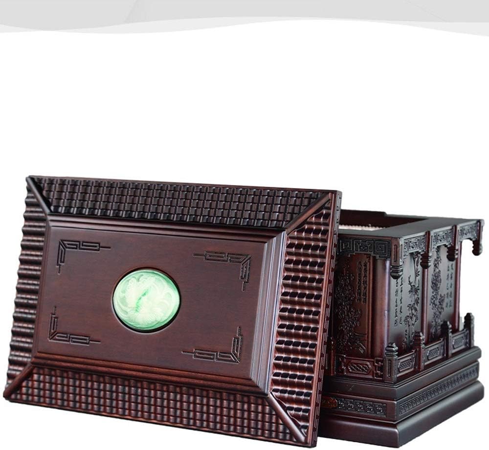 林正太郎 志野壷 共箱 共布 志野焼本物保証 岐阜県重要無形文化財保持