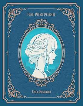 ※海賊王さま専用Man THE BEST Blu-ray 3形態 特典付 海賊王さま専用Man THE BEST Blu-ray 3形態 特典付 海賊王さま