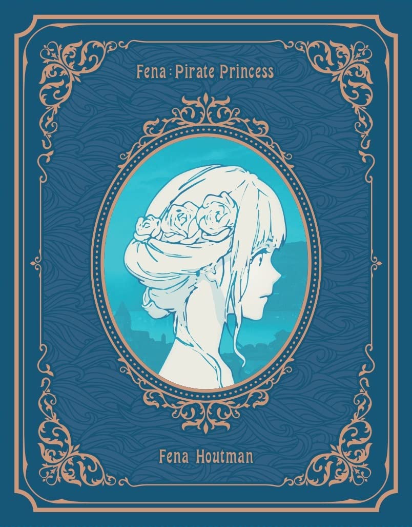 カエルの王女さま　Blu-ray　BOX Blu-ray Amazon.co.jp: カエルの王女さま Blu-ray BOX : 天海祐希, 石田