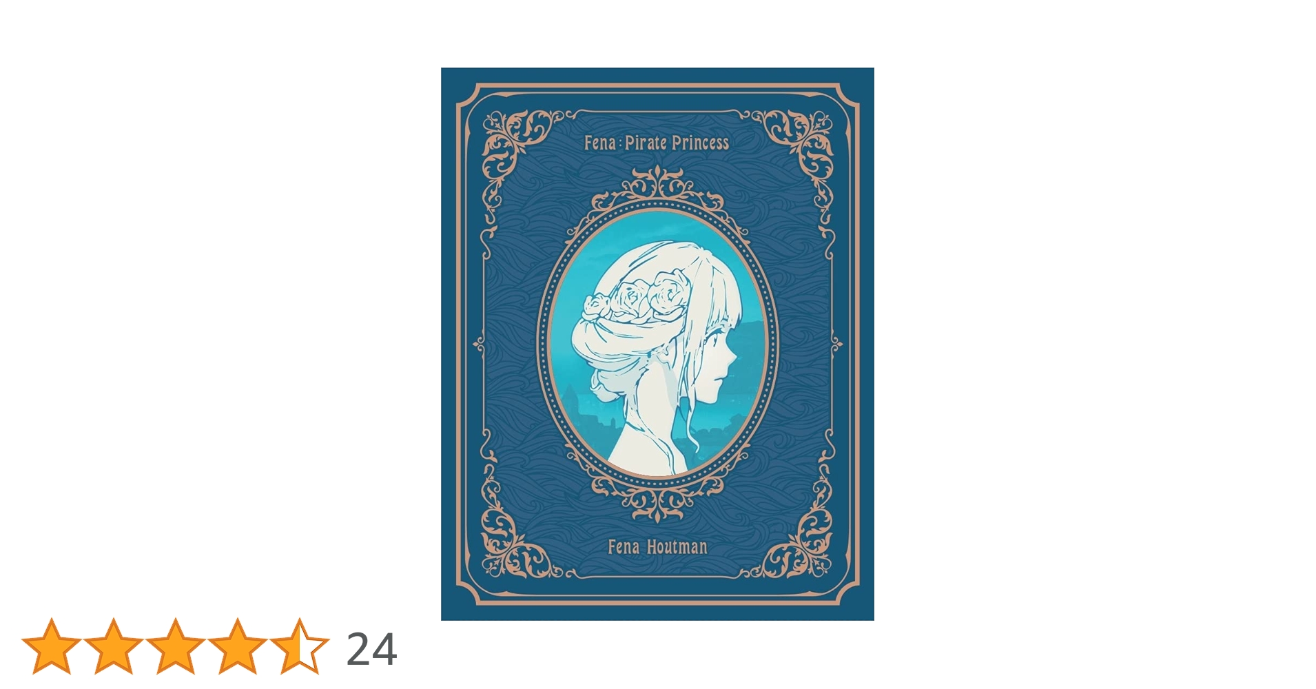 Amazon.co.jp: 海賊王女 Blu-ray BOX 上巻 : 瀬戸麻沙美, 鈴木崚