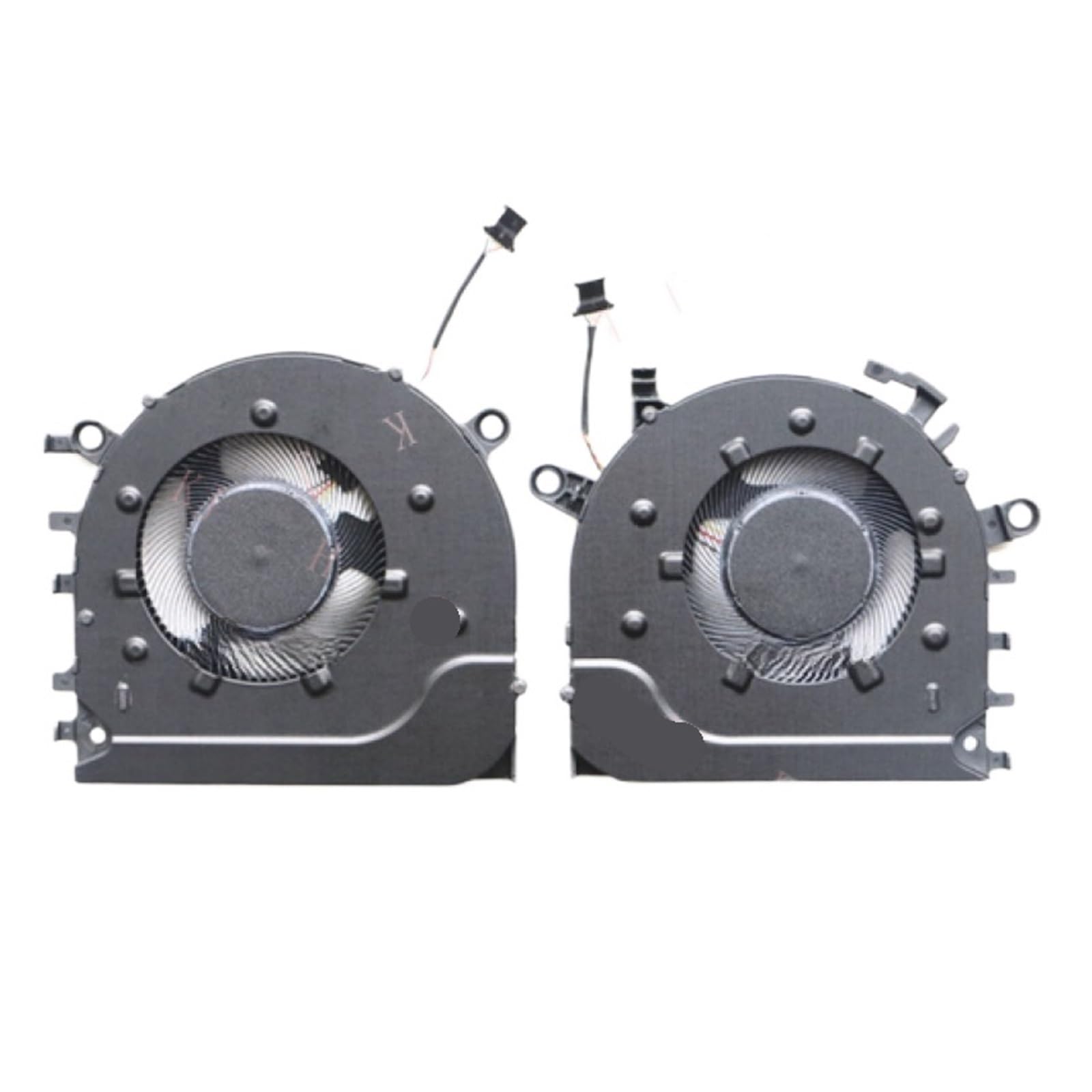 LWJYIPETZQ 1pcs 16 / 16s fan 2021 2022 5V