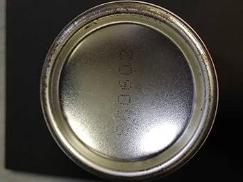 80年代 ビンテージ コカコーラ 愛されて さわやか100年 CDラック 当時物 80年代 ビンテージ コカコーラ 愛されて さわやか100年 CDラック